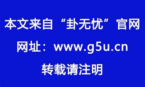 房子靠近高速公路|离高速100米的房子能买吗？总高18层，16层噪音大吗？